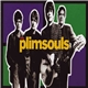 The Plimsouls - Kool Trash